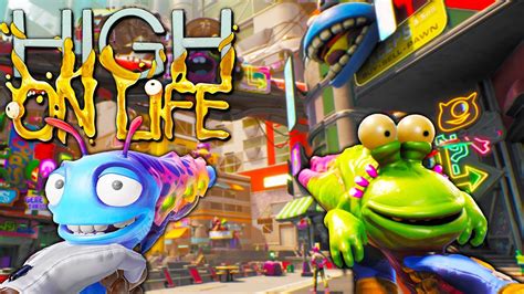 Experience the Ultimate Adventure with Rick and Morty Video Game