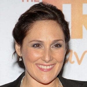 Ricki Lake Age