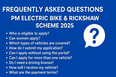 Rickshaw Guide Questions