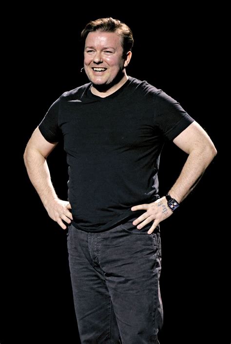 Ricky