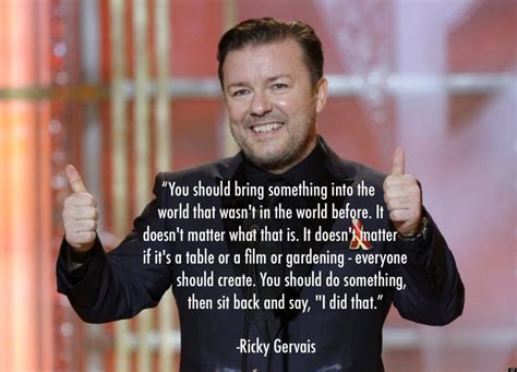 Ricky