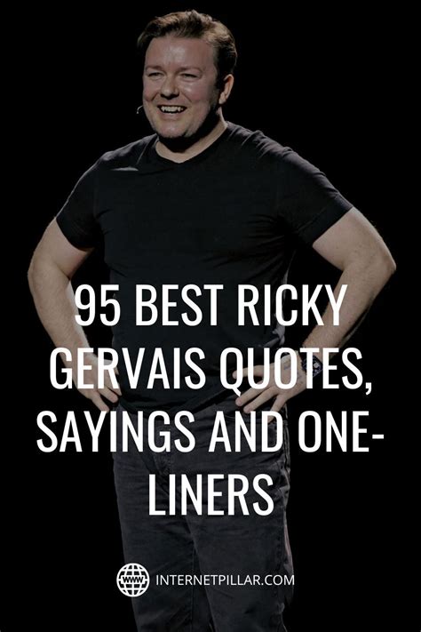 Ricky