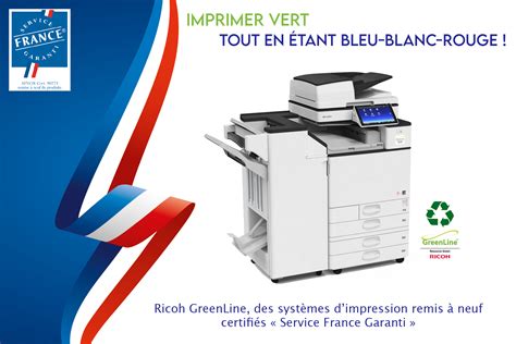 Ricoh France