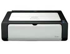 Ricoh Sp111 Printer Software Download