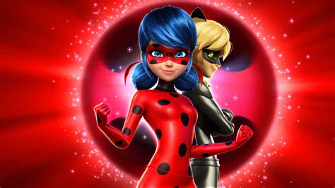 Ricos Ladybug Only VIP Collection: 2026 Premium Content