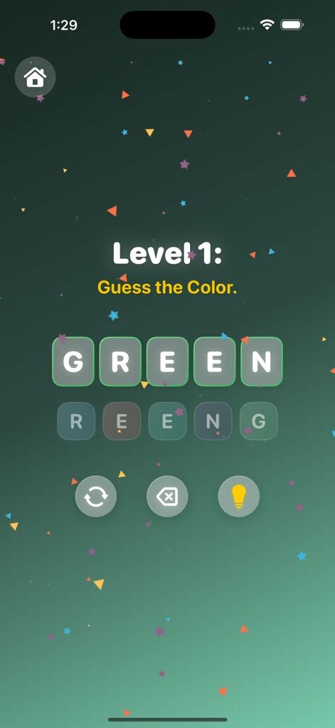 Riddle Quiz Level 23