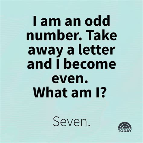 Riddle Quotes About Life
