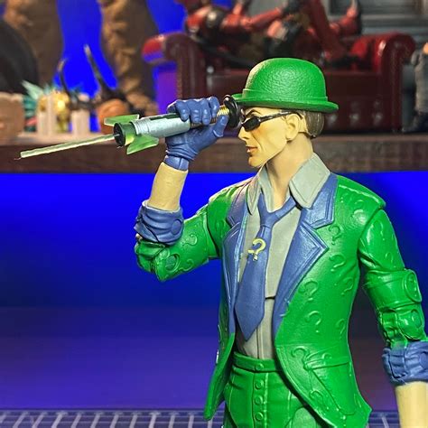 Riddler