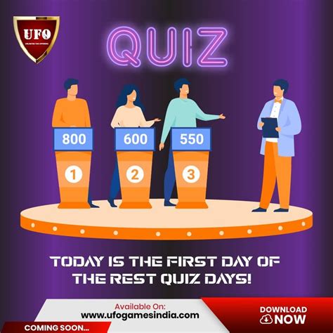 Riddles For Quiz Competition