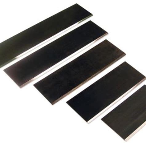 Ride On Floor Scraper Blades
