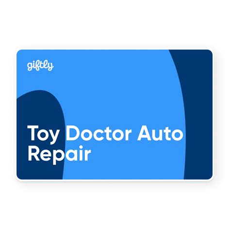 Ride On Toy Repair Denver