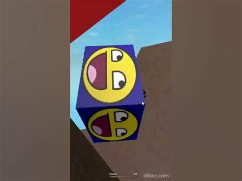 Ride a box 99999999999999 down to become BOSS! - Roblox