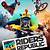 Riders Republic Full Game Cpy Crack Pc Download Torrent