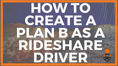 rideshare business plan Archives Cabstartup