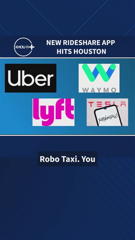 Rideshare Service