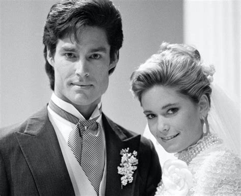 Discover the Alluring Intricacies of Ridge on Bold and Beautiful: Unraveling the Mysteries of the Iconic Character