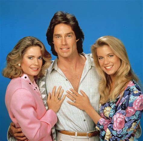 Crystal-Clear Controversy: The Riveting Saga of Ridge on Bold and the Beautiful