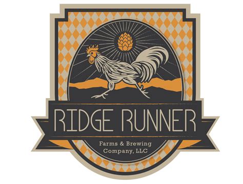 Ridge Runner Farms And Brewing Co.