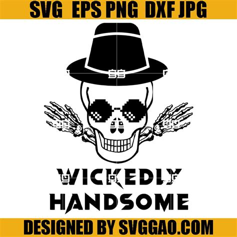 svg graphic