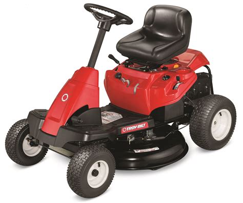 Used Riding Lawn Mowers For Sale By Near Me / 42IN WALKER MODEL MT