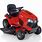 Riding Lawn Mowers On Sale Clearance