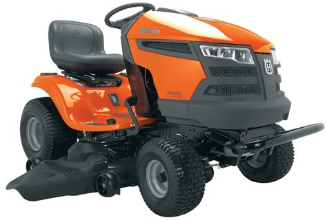 Seven Best Riding Mowers Under 1500 for 2018