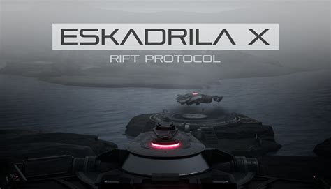 Rift protocol fork Data 5149