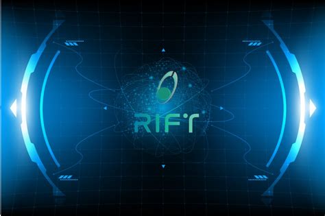 Rift protocol fork enhanced scalability