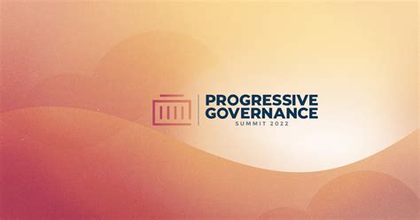 Rift protocol fork progressive governance