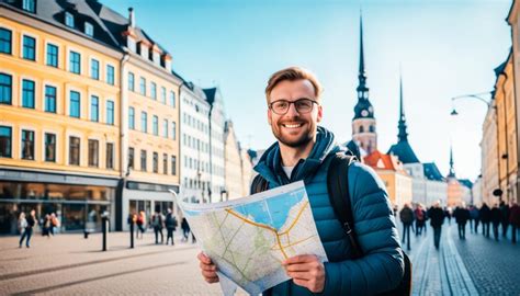 Riga safety tips