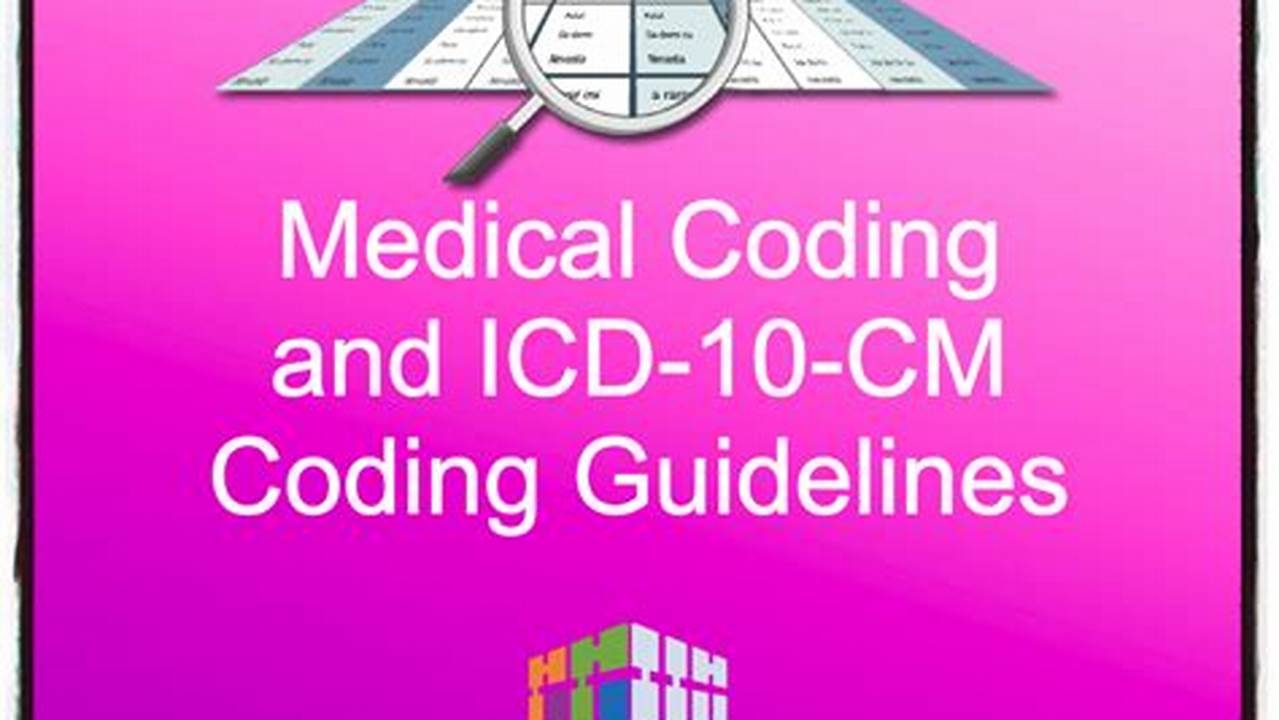 Right Ureteric Calculus Icd 10 Cm Code 2024 Code
