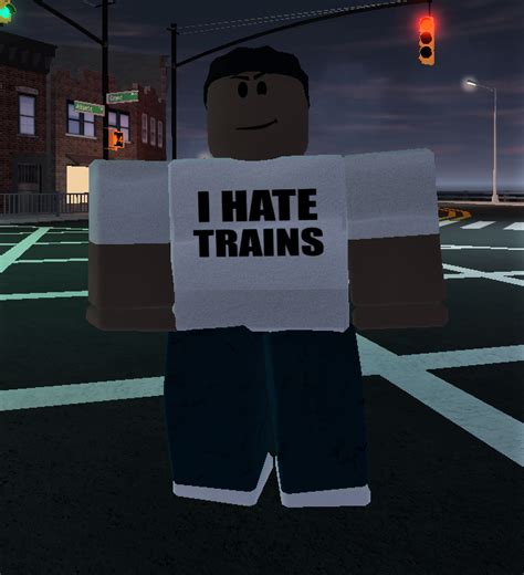 Right 2 Fight is probably the best Roblox game I\'ve played in a while 