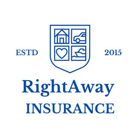 Right Away Insurance