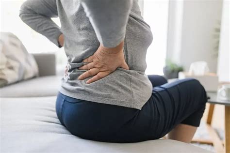 Right Chest Pain Relief: 7 Proven Methods