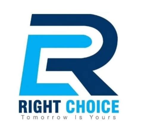 Right Choice for Hike