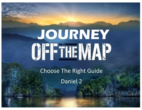 Right Guide