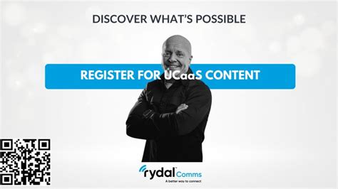 Right Products Matter