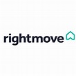 Rightmove App logo