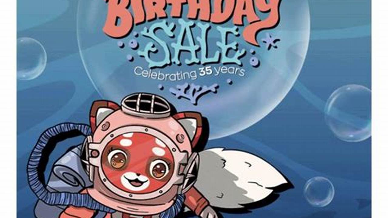 Rightstuf Promo Code Reddit 2024