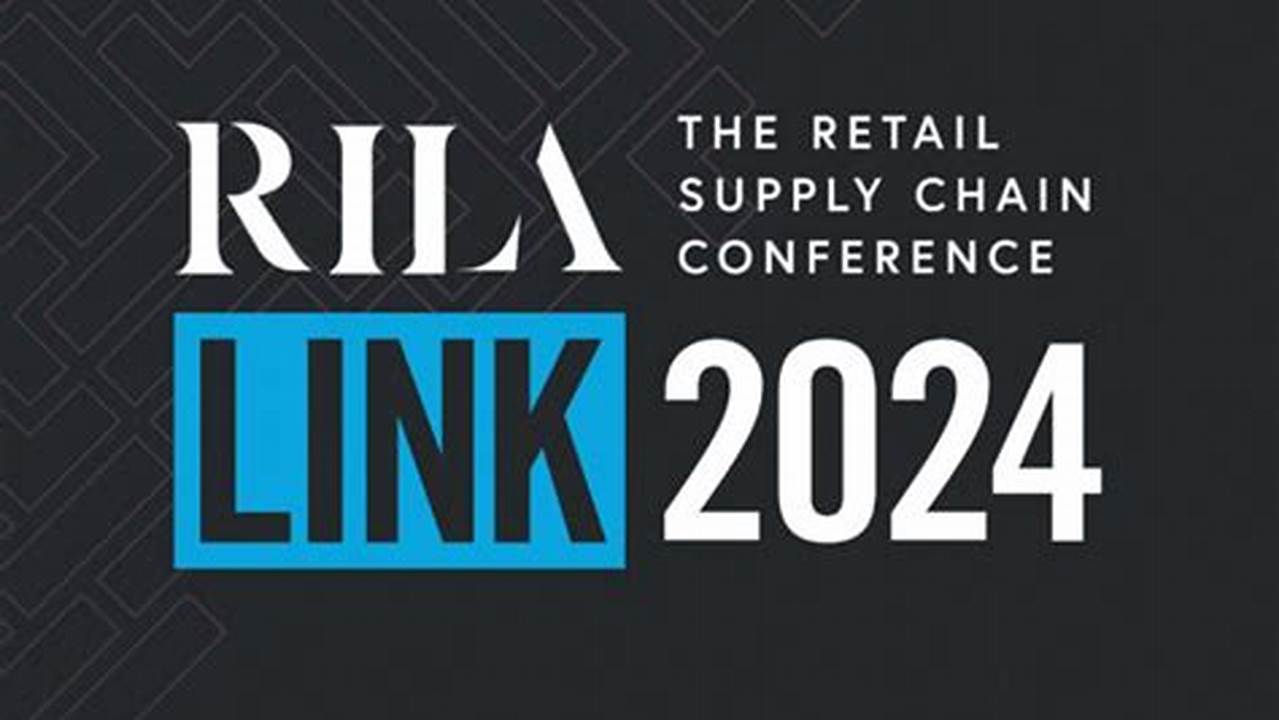 Rila Conference 2024