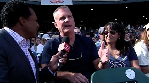 Discovering the Roots of MLB Sensation Riley Greene: Unveiling the Parental Inspiration Behind His Remarkable Success