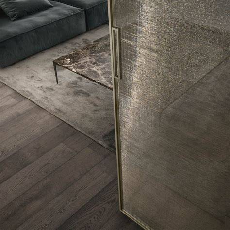 Rimadesio Sliding Doors Price
