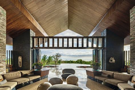 Rimba