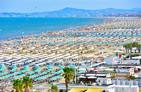 Rimini City Pass: Museum Discounts – A Helpful Review