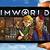 Rimworld Mobile Download