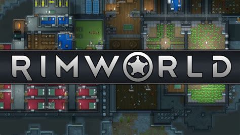 Rimworld Download Gratis