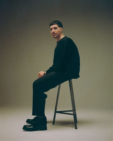 Rin Wallpaper Rapper