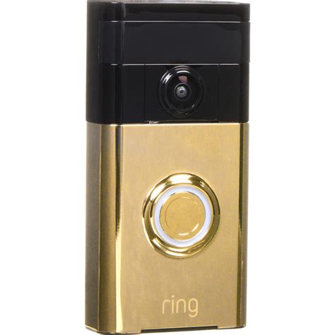 Ring video doorbells recalled over fire concerns The Verge