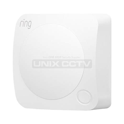 Ring Alarm (2nd generation)