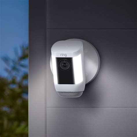 Ring Camera's Impact on Global Home Security